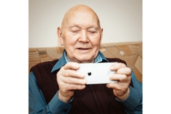 Image Image